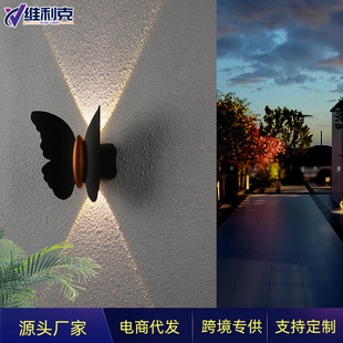 �羳����ڟ���������ڟ������^�����P�b��͏d�ҕ����������