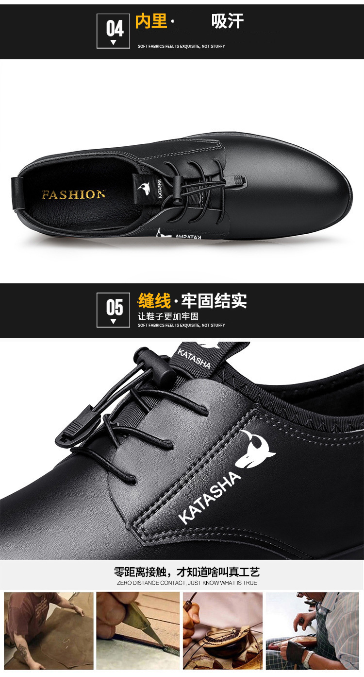 详情-08.jpg