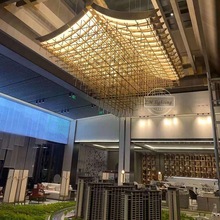 ����ʽ�������ܵ����Ƶ��ۘǲ�ɳ�P�͏d��ʽ�U���Fˇ�߷������͟�