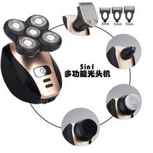 ¿5D^ܔ@ʿι^C嵶^늄횵ʽκ