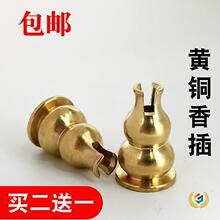 �S�~���J���P�㾀�����������������������޹�t����þ����