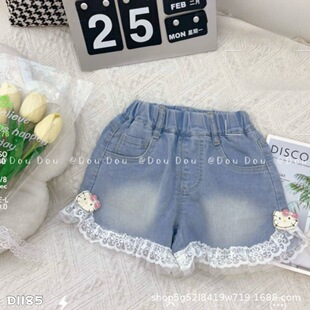 Ůͯѝ�Ӄ�ͯ�Ŀ��ѝŮ���������Сͯ��߅ţ��ѝ�� ȻB1185