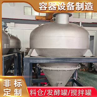 201/304/316���P䓃���� �F��̼��϶�©�� �ƶ��ǘ�������ϙC