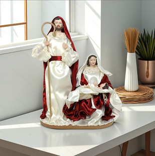 �R�۽M�ϔ[���}��ͥ�Ҿӹ�ˇƷ�b��ڽ������b�Ʒ���DС�R�մ�