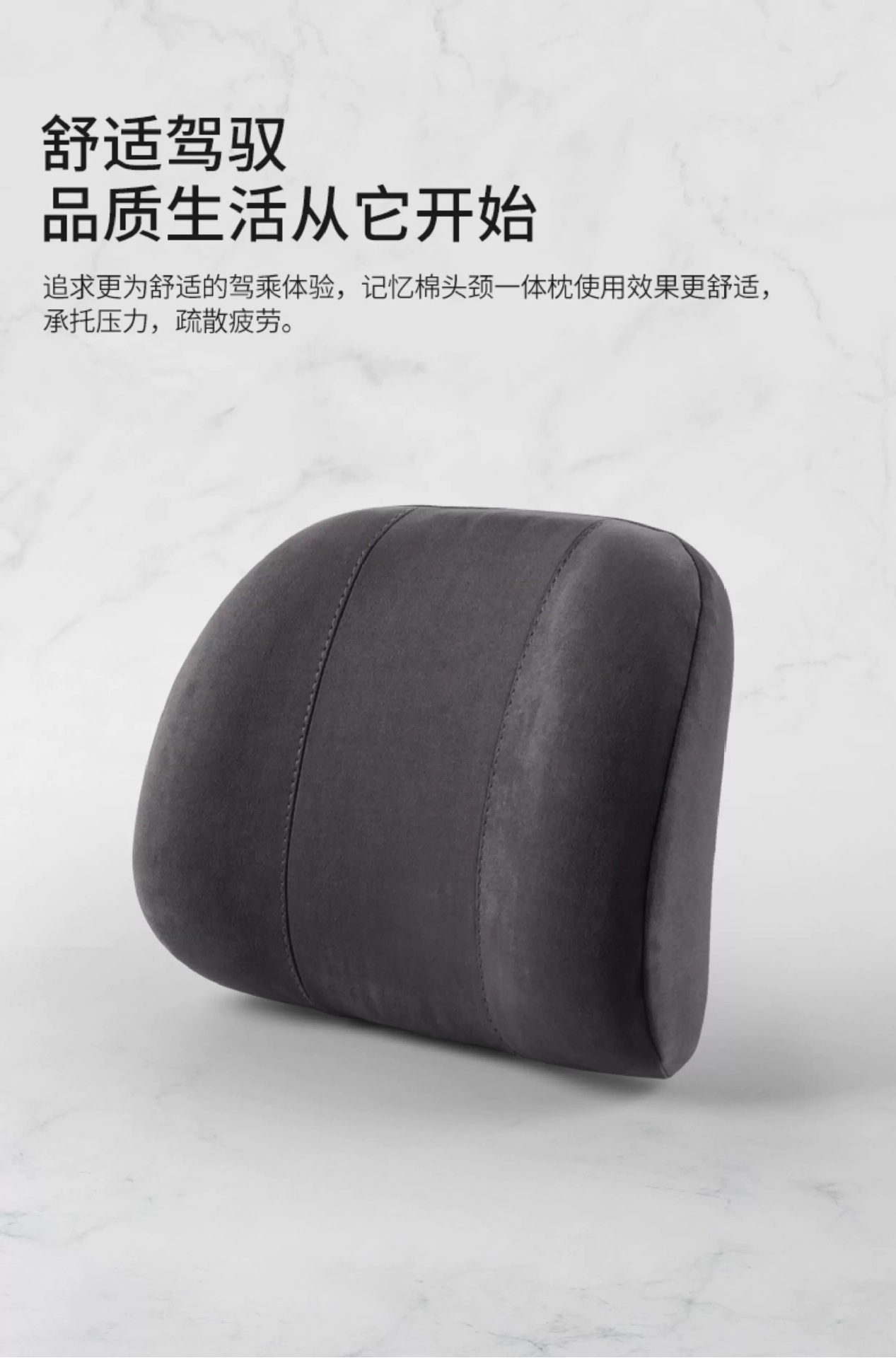 详情图01.jpg