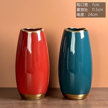 WtĸGZմɻƿҾӿ͏dҕm[bˮС