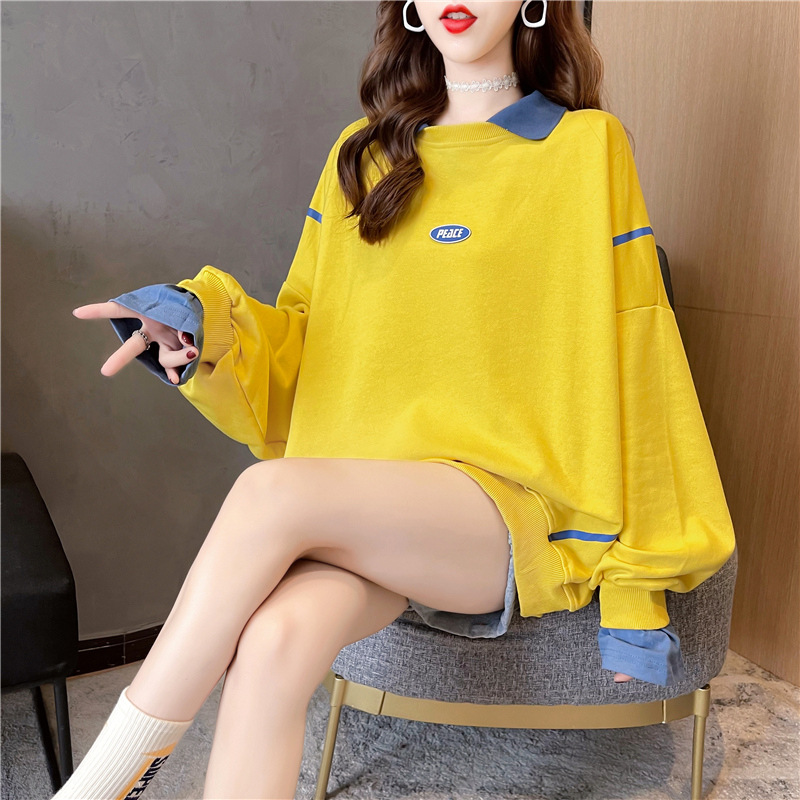 21_O1CN01HrpBc51oiDDmmnhg4_!!1