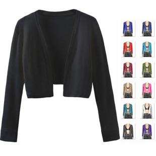 2026 EBAY ���uͨ�羳�ļ�Ů��14ɫ��������С����Ů�ڶ�aᘿ���