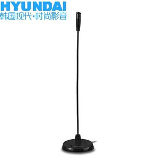 �F��K200��X̨ʽ�C�����L K���Z�����������L��X�S��ֱ�N����Z