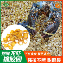 �����r����Ƥ����ĥ���ϻ��ߏ��Sɫ��Ƥ�����zȦţƤ��S�����l