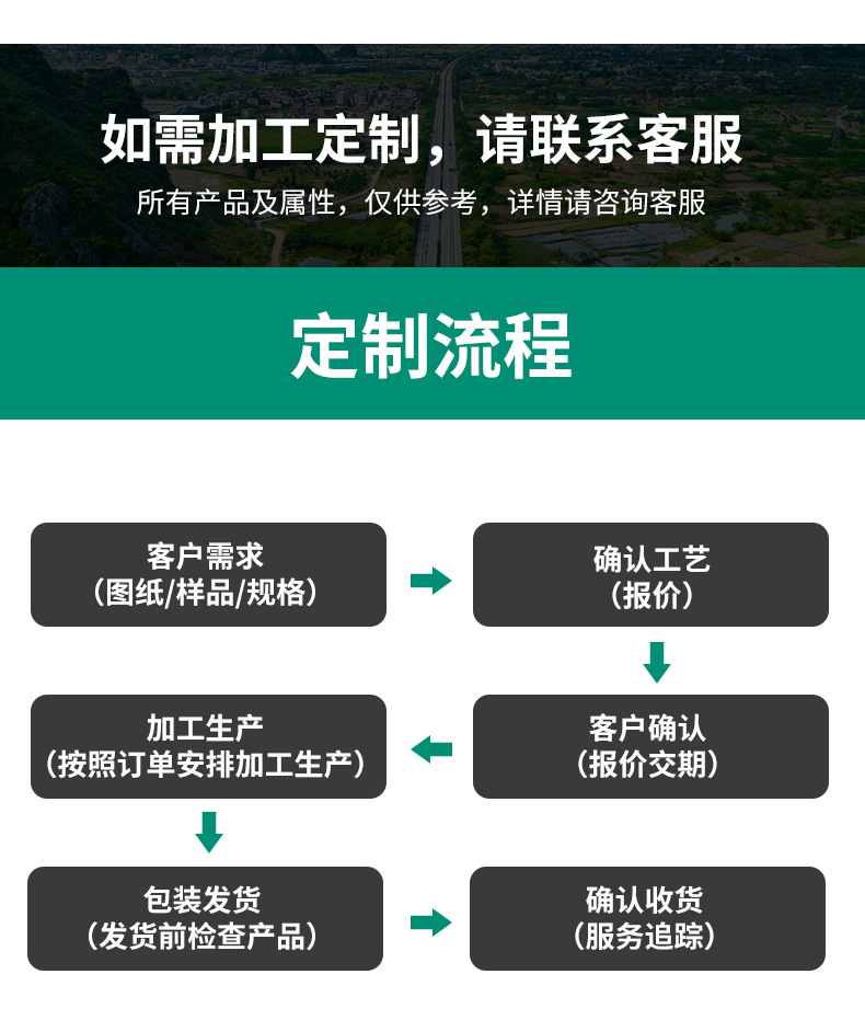 耐磨钢板_04.jpg