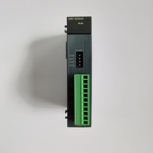 LS模块XBF-AD/DV/DC/AH/RD/PD/PN/HD/HO/01/02/04/08/04/08/A/B/C
