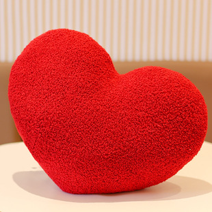 ins�L���ı�������ë�q��߹���Ů�����Ͽ��|�����޼t�ĽY��Y��
