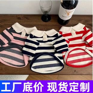 �l�yPOLO�������·����챡��̩�ϱ���ѩ�{�������·�؈�䴺���b