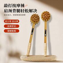 ľ�鰴Ħ���ô��N�������j��Ħ�N��Ħ�����j�İ�Ħ���������^��