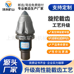 �Ϻ����SӲ�ҿ�ĥ�p3060���ڽ��X�򘶙C���_�������ќ�命��X