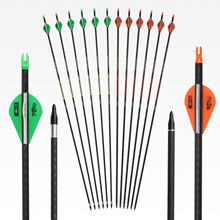 5.2mm�Ƚ��M��̨�L6.2mm�ȏ�����̼���M�ڲ��������ͺϹ��m��