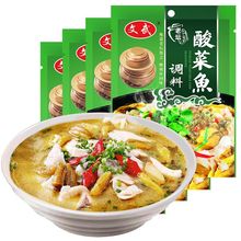 ω~{ϰ300gbĴݲ̲lˮ~Ƭ{ϰ