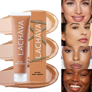 �羳���yLACHAVA�۵�Һ��覷۵ױ���BB˪�����wɫ��覸�۵�˪