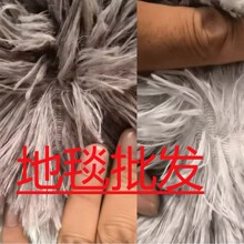 ���l�zë��̺�Lë��ܛ�͏d̺�p�ݺ��s�h���|�؉|��ߴ���õ�̺