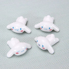 陶瓷工艺品;花盆容器;其他酒店用品