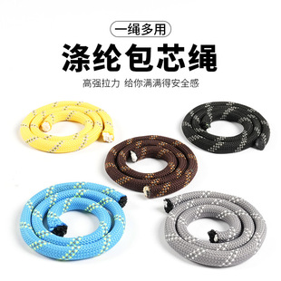 10mm��о�K ������ĥ ���ϻ������⾀ �����\�Ӱ�ȫ���o �����