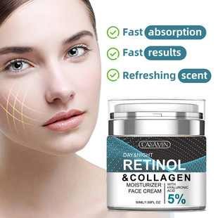 �羳����Ӣ�İ��b�zԭ����ҕ�S����˪�����ʽ50ml����