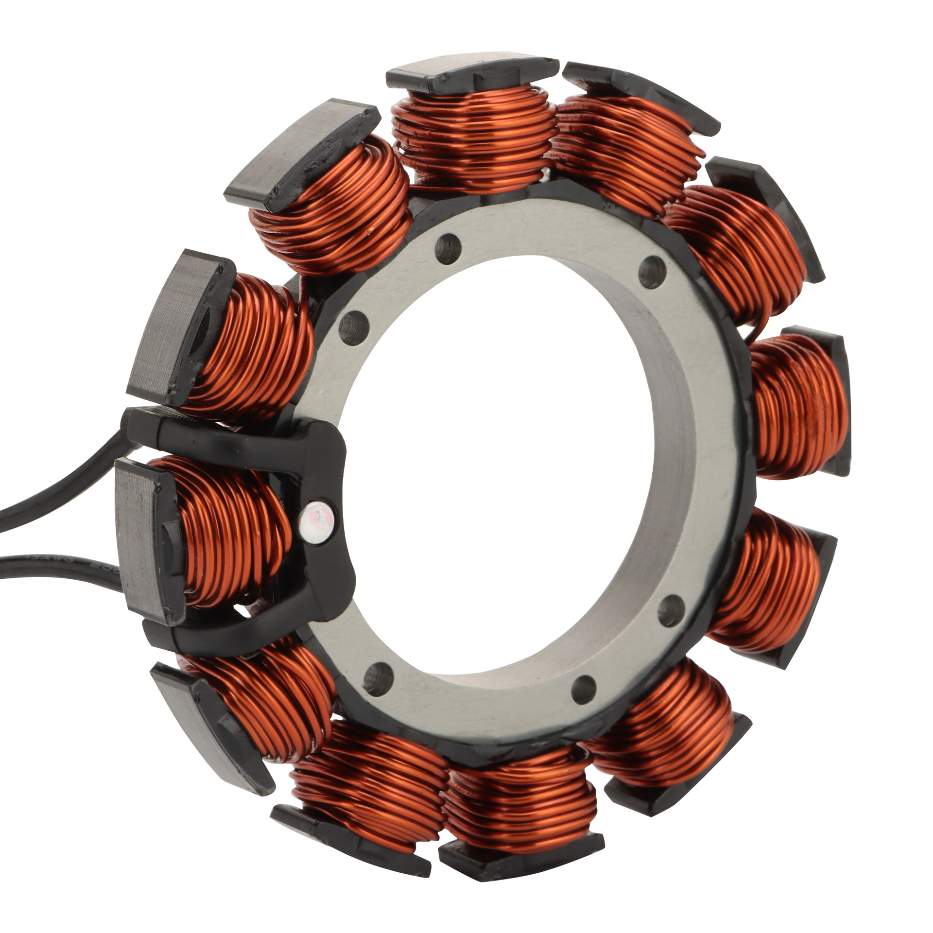 Ignition Stator Coil Fit for Sportster 1200 XL 1Cap 1991-2003 29967-89C