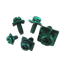 �懈A�^ʮһ�ֲێ��ķ��|���M���ݽzᔷ��|�Ӿ������ݽzM3M3.5M4