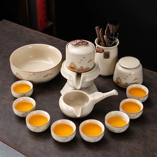 ��G�ԄӲ�����b���D��ˮ���˹����ݲ������Cʯĥ��߼���һ����