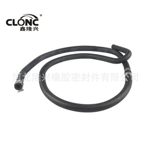 Longxing for Volvo V50 30776155