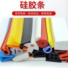 ���z�ܷ�l���͹��z�l��ˮ�ܷ�l���z�A�͗l�D���l�͸ߜ��z�l�S��