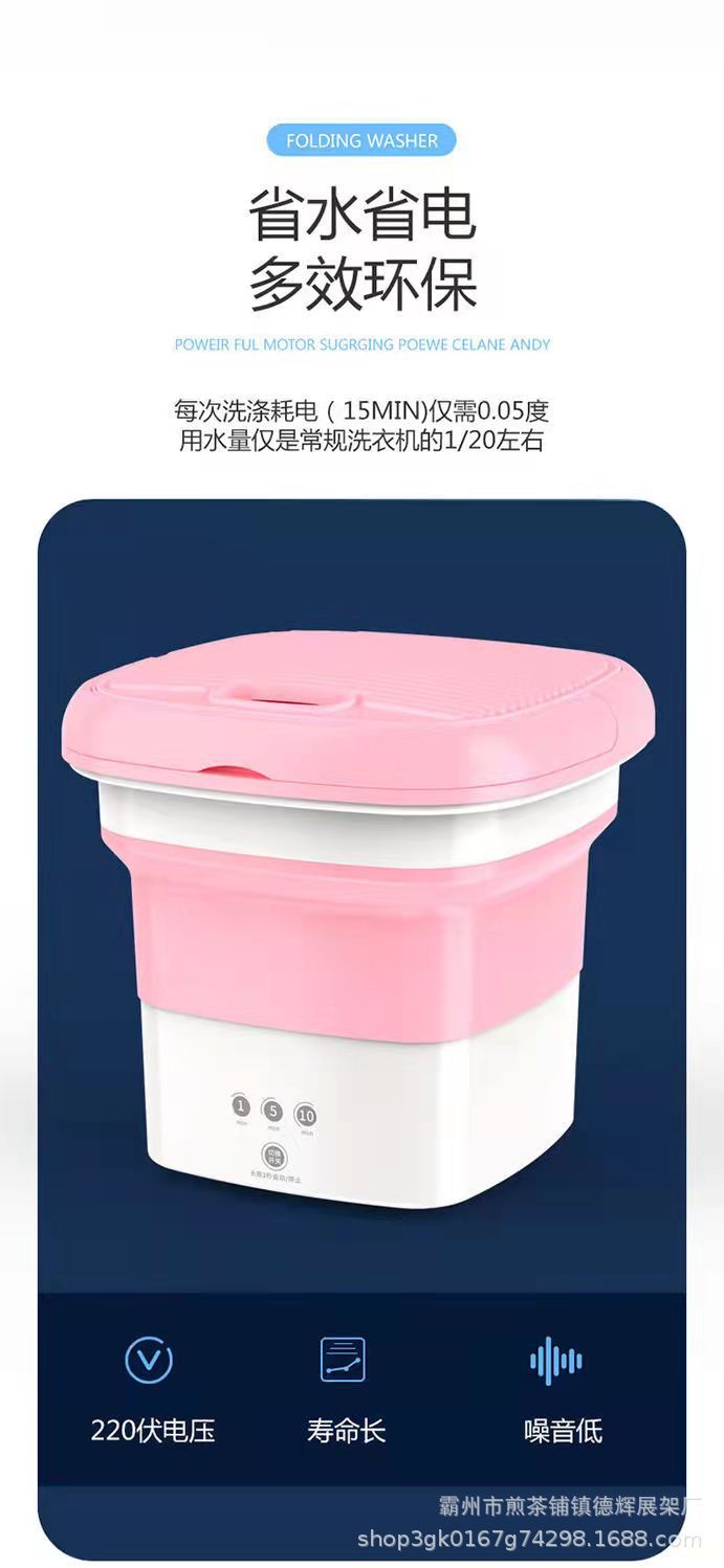 88abdcc54e4b1663b28919da941fdf