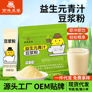 ��ζ���{ ����Ԫ��֭���{�۸ߵ��ןo������ʹ��Ͷ��{�� Դ�^���l