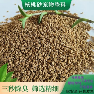 �F؛�J���u��������ɰ�|�ϟo�m�}����|�Ϻ��Қ�����о�p��|��