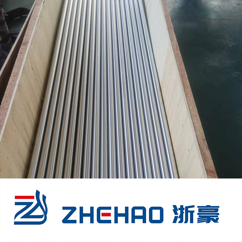 316不锈钢无缝管TP316L不锈钢厂家卫生级304食品级不锈钢管现货