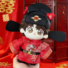 20cm�޻������·����L"��Ԫ��"��ż�Q�b��ʽ�h�����b�������l�F؛