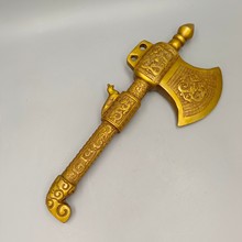 ����S �S�~�¹Ź�ˇƷ��ƽ���~���^�[���Ҿ��b���YƷ��ˇƷ