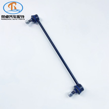 Sҹ488200D030 48820-0D010ǰƽU^mSYU