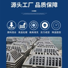 F؛ īTF ˮMˮ680*580*230