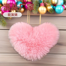 ���S���l����Сë��r��DIY�ֹ���ɫins�L�YƷë�q���o�ϒ����Ʒ