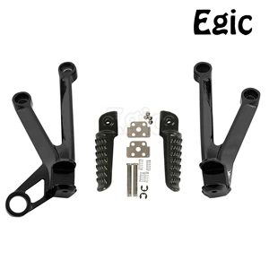 Kawasaki Zx10R 2004-2005 Arxa Pedal Yığımı, Pedal Kronşteyni