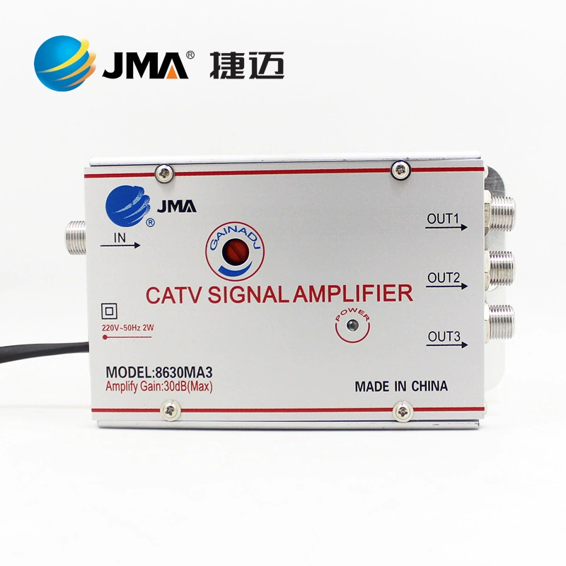 Система Vision Bei Family Cable TV Lauretor Simulation One Divisions One Two Simulator ground wave signals