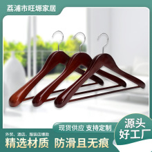 �S��ֱ�l�Ƶ��¼܌������b���¼���ʿ������o�ۓ��ӌ�ľ�¼�