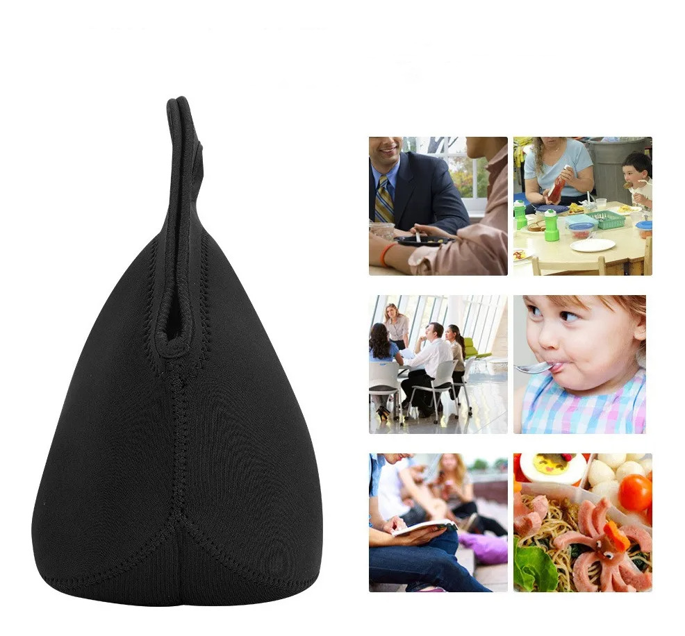 D_NQ_NP_942917-CBT52056233114_