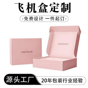 �w�C�ж��Ʋ�ɫ���·��b���b�ж���ins�L���ֵ�����ζYƷ�пպ�