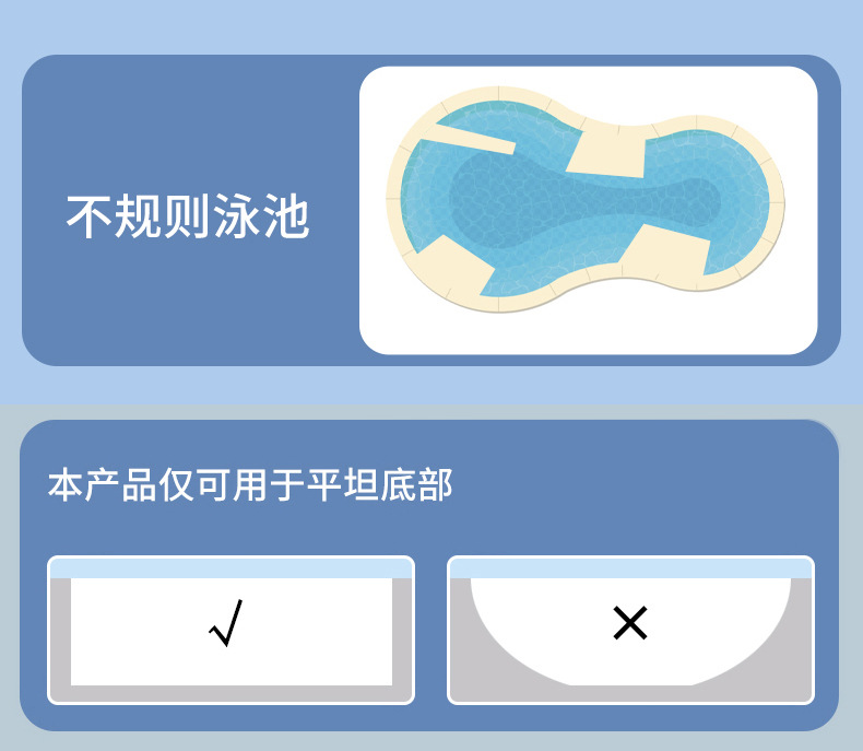 详情_18.jpg