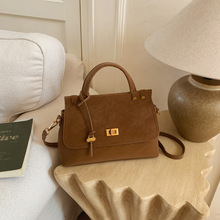 �羳�߼�������Ů��2025�ﶬ�¿�r�Џ͹�С�������s�μ�б���