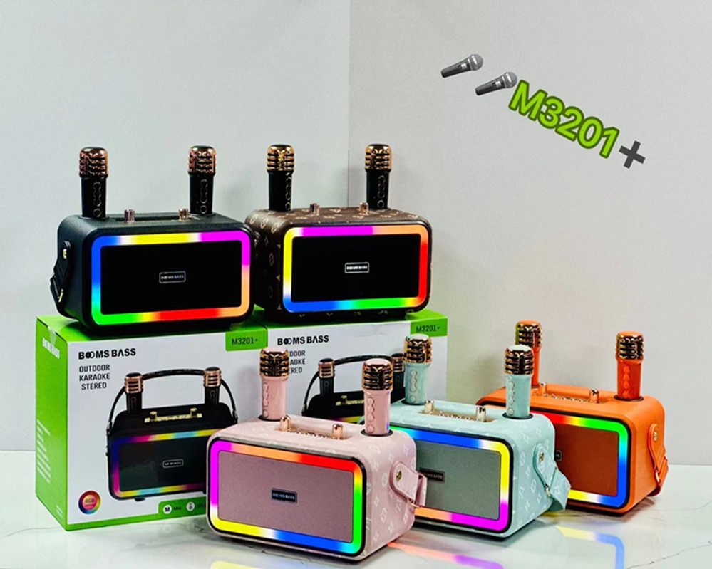 mmexport1683694949230_副本