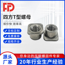 �S�ҬF؛�ķ��o�i��ĸ������ñ�S�~�ߏ�����ĸ���P��ķ�T����ĸ